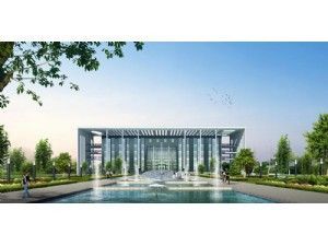 全過程造價控制